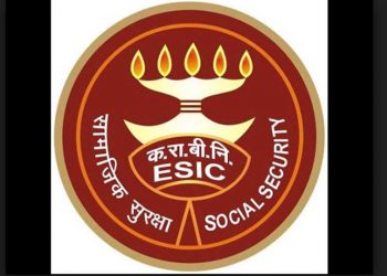 ईएसआय रुग्णालयां