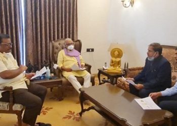 शहरात ३० सीएनजी स्टेशनची जून अखेरला निर्मिती