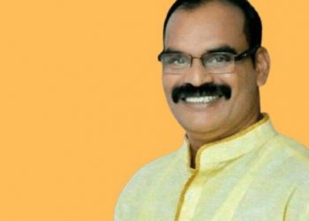 कुख्यात गुंड मारणेसह समर्थकांवर हिंजवडीत तिसरा गुन्हा दाखल