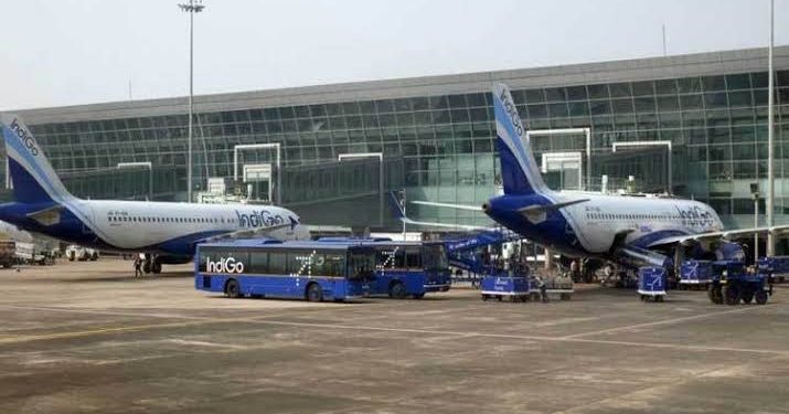 महत्वाची बातमी : राज्यातील पुणे विमानतळ 14 दिवस बंद राहणार