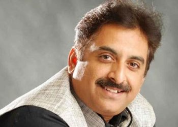 मोठी बातमी: औरंगाबादचे खा. इम्तियाज जलील यांना कोरोनाची लागण