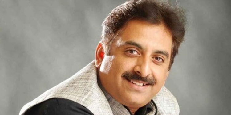 मोठी बातमी: औरंगाबादचे खा. इम्तियाज जलील यांना कोरोनाची लागण