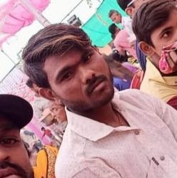 यावल – भुसावळ रोडवर ट्रॅक्टर मोटरसायकलचा भिषण अपघात