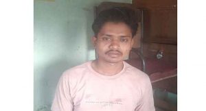 लग्नानिमित्त आलेल्या 16 वर्षीय अल्पवयीन मुलीवर अत्याचार