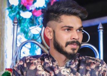 टिकटॉक स्टार समीर गायकवाड याची गळफास घेऊन आत्महत्या