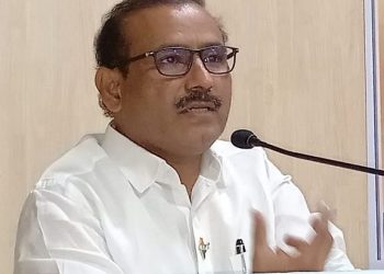 आता 500 रुपयांत होणार कोरोनाची आरटीपीसीआर चाचणी