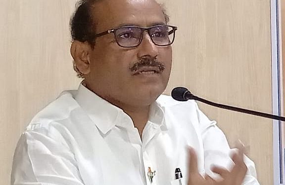 आता 500 रुपयांत होणार कोरोनाची आरटीपीसीआर चाचणी