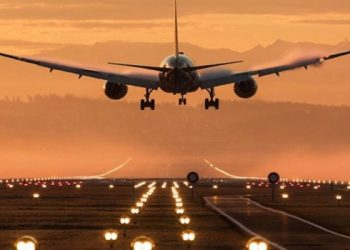 १ एप्रिलपासून या गोष्टी होणार महाग, जाणून घ्या