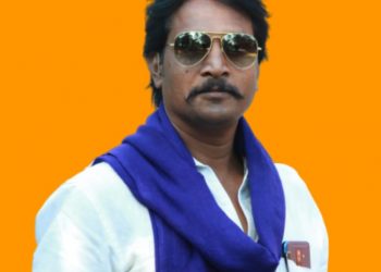 भीम आर्मीचे १५ मार्चपासून घर घर चलो सदस्यता अभियान