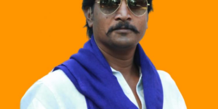 भीम आर्मीचे १५ मार्चपासून घर घर चलो सदस्यता अभियान