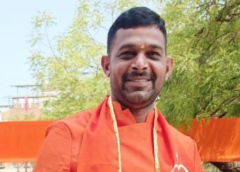 पालकमंत्री गुलाबराव पाटील, जिल्हाधिकारी अभिजित राऊत यांनी पारित केले आहे.