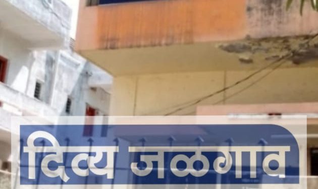 आशादिप महिला वसतिगृहात अनैतिक कृत्य जिल्हाधिकाऱ्यांकडे चौकशीची मागणी