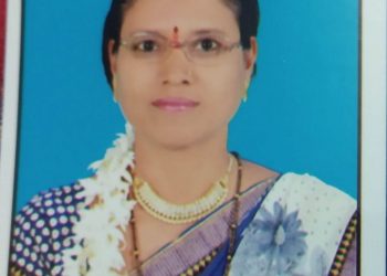 संगीत नेवे महिलांच्या समस्या सोडवण्यात अग्रेसर