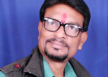 कोरोना बधितांच्या अंत्यसंस्काराचे व्हिडीओ व्हायरल होण्यापासून थांबवा