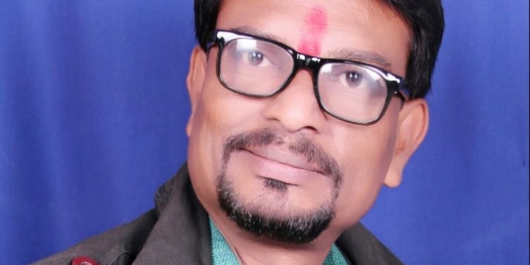 कोरोना बधितांच्या अंत्यसंस्काराचे व्हिडीओ व्हायरल होण्यापासून थांबवा