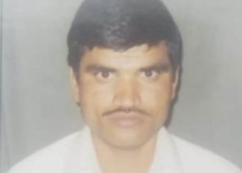 यावल येथील बेपत्ता असलेल्या एका तरुणाचा शेतातील विहिरीत मृतदेह मिळाला