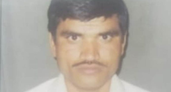 यावल येथील बेपत्ता असलेल्या एका तरुणाचा शेतातील विहिरीत मृतदेह मिळाला