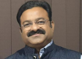 लॉकडाऊन वर्षपूर्ती  