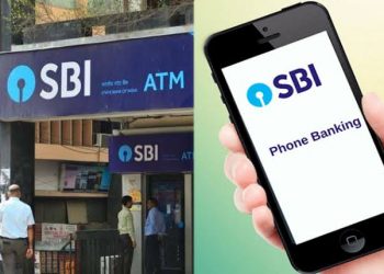 SBIची खास सुविधा! आता कोणत्याही कागदपत्रांशिवाय घरबसल्या उघडता येणार खाते