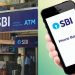 SBIची खास सुविधा! आता कोणत्याही कागदपत्रांशिवाय घरबसल्या उघडता येणार खाते