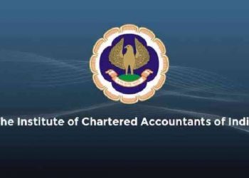 युजीसीचा मोठा निर्णय, सीएच्या डिग्रीला आता पदव्युत्तर शिक्षणाची मान्यता