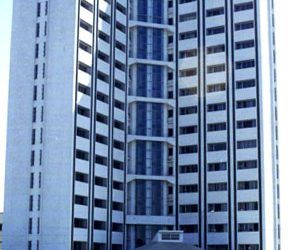 …भाऊ…’घोडेबाजारा’ची वाट आपलीच ना?