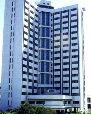 …भाऊ…’घोडेबाजारा’ची वाट आपलीच ना?