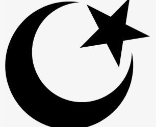 चंद्र दर्शन न झाल्याने बुधवार पासून रमजान पर्वा ला सुरवात