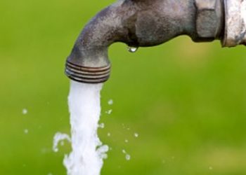 जळगाव शहराचा पाणीपुरवठा एक दिवस पुढे ढकलला