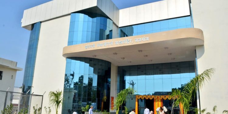 केशवस्मृती प्रतिष्ठानच्या सी.सी.सी मधील १३५ रुग्णांनी केली कोरोनावर मात