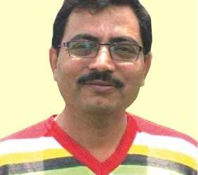 भूतकाळ विसरा, स्वतःच्या अंतर्मनाची शक्ती वाढवा : डॉ.सतिष पाटील