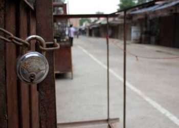 ब्रेक दि चेन: निर्बंधांबाबत आपल्या मनातील प्रश्नांची उत्तरे