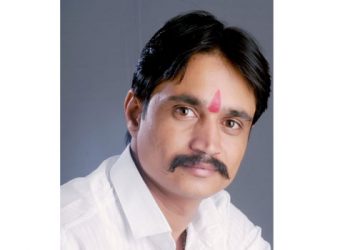 विद्यापीठातील लाकडांचा साठा जळगावातील वैकुंठधाम स्मशानभूमिला मिळणार