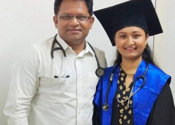 कोवीडसह सर्व रुग्णसेवेसाठी समर्पित सिद्धिविनायक हॉस्पिटल