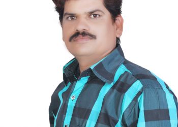 कोरोनामुळे फोटोग्राफी व्यवसायावरही आली मोठी अवकळा