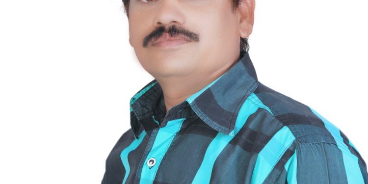 कोरोनामुळे फोटोग्राफी व्यवसायावरही आली मोठी अवकळा