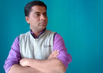 चला वंचितांच्या गावा जाऊया वंचितांचे विश्व निकोप करूया