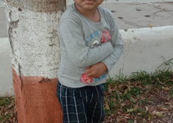 कोमेजल्या कळ्यांच काय…?