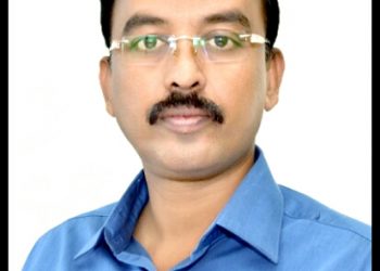 जळगाव महानगरपालिकेच्या सफाई व फवारणी कर्मचारी आहे कुठे