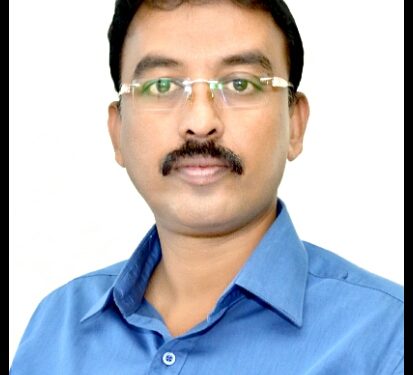 जळगाव महानगरपालिकेच्या सफाई व फवारणी कर्मचारी आहे कुठे