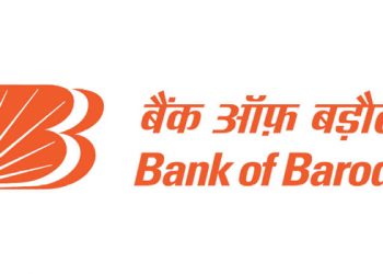 बँक ऑफ बडोदामध्ये ५११ जागांसाठी भरती