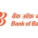 बँक ऑफ बडोदामध्ये ५११ जागांसाठी भरती