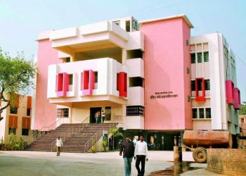 नगरपरिषद पाणीपुरवठा विभागातील २०१९ वृक्षारोपण प्रकरणात घोटाळा सिध्‍द