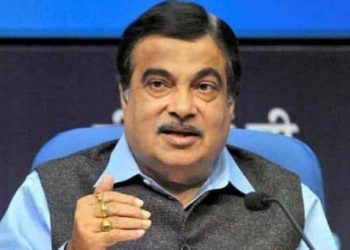 मोठी बातमी : महाराष्ट्रातील रस्ते बांधणासाठी २७८० कोटींची घोषणा