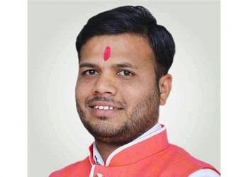 वाढदिवसाला शुभेच्छा नकोत…कोविडग्रस्तांसाठी मदत हवी !