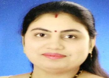 महापौरांच्या पत्राची दखल : कामांचा दर्जा, प्रत तपासण्यासाठी विशेष अधिकारी नियुक्त!