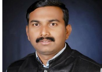 जिल्ह्यातील पत्रकारांचे तात्काळ लसीकरण करा : प्रविण सपकाळे