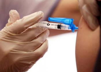 18 ते 45 वयोगटातील नागरिकांनी लसीकरणासाठी संयम बाळगावा