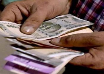 खूशखबर! पेन्शनधारकांसाठी केंद्र सरकारने आता १ वर्षापर्यंत मुदतवाढ