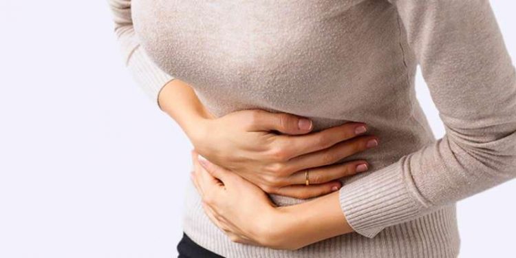 जागतिक मासिक पाळी दिनाच्या पार्श्वभूमीवर वैशाली झाल्टे यांनी लिहलेला लेख